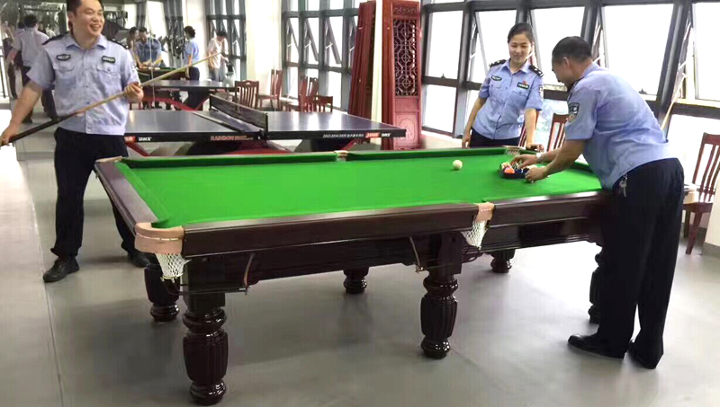 室内健身器材,单位健身器材,健身器材十大品牌-广西xc sports,xc体育健身器材有限公司