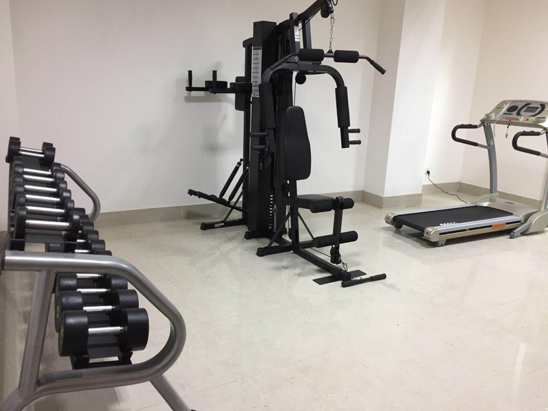 室内健身器材,单位健身器材,健身器材十大品牌-广西xc sports,xc体育健身器材有限公司