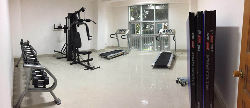 室内健身器材,单位健身器材,健身器材十大品牌-广西xc sports,xc体育健身器材有限公司