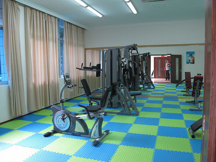 室内健身器材,单位健身器材,健身器材十大品牌-广西xc sports,xc体育健身器材有限公司