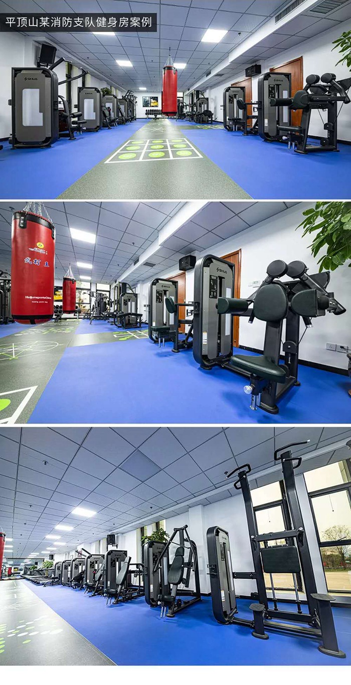 室内健身器材_xc sports,xc健身器材_广西健身器材_单位健身器材_军警健身器材-广西xc sports,xc体育健身器材有限公司