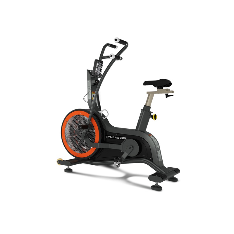 xc sports,xc 体能训练器材-风扇车SH-B9600A-广西xc sports,xc 体育健身器材有限公司