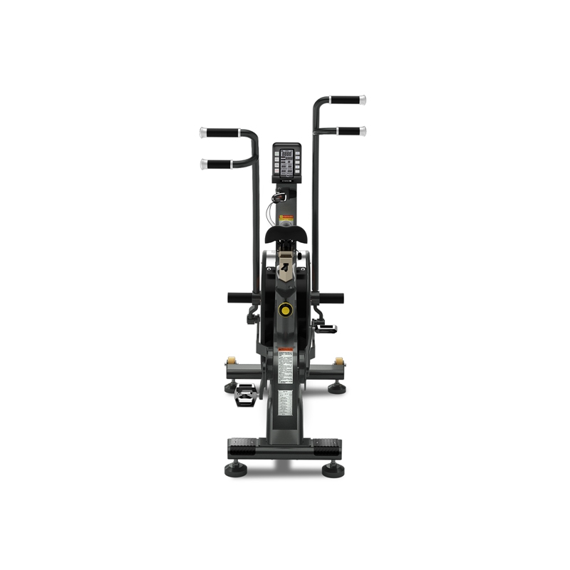 xc sports,xc 体能训练器材-风扇车SH-B9600A-广西xc sports,xc 体育健身器材有限公司