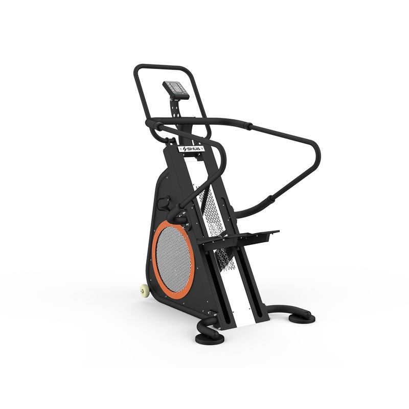 多功能攀爬器SH-G9600S-广西xc sports,xc体育健身器材有限公司
