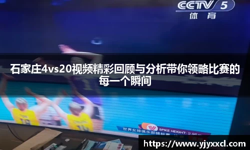 yy易游